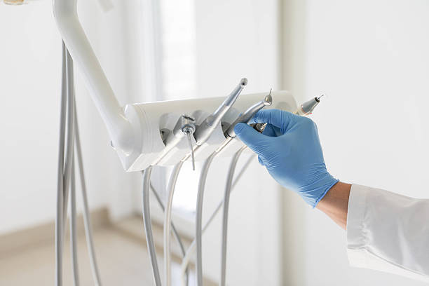 24/7 Emergency Wisdom Tooth Removal experts in Corrigan, TX