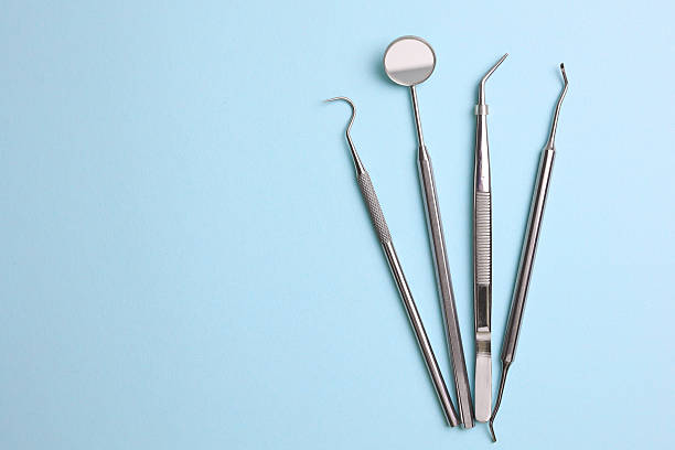 Top rated local Wisdom Tooth Removal specialists in Corrigan, TX